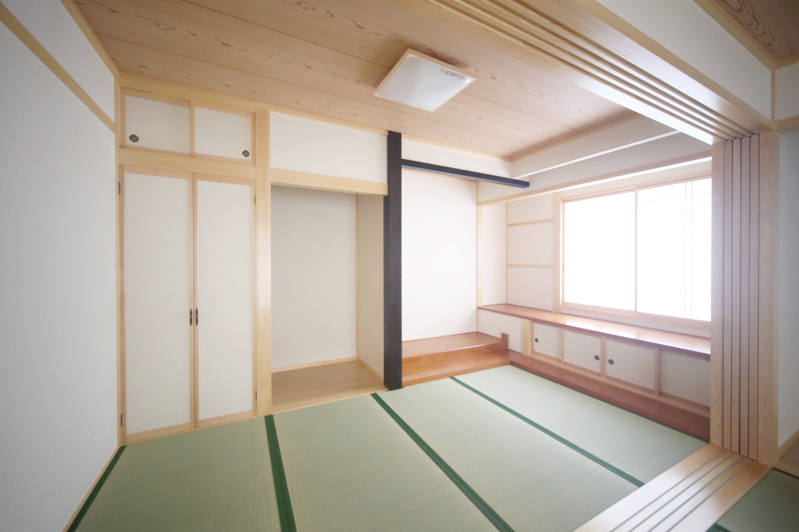 本当に暖かくて、冬でも快適に過ごせています。